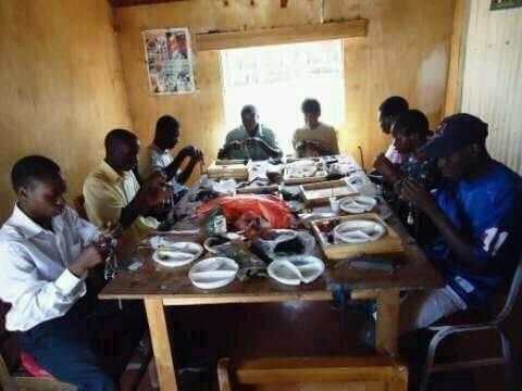 20994007_878816418949538_5652197563596881566_n