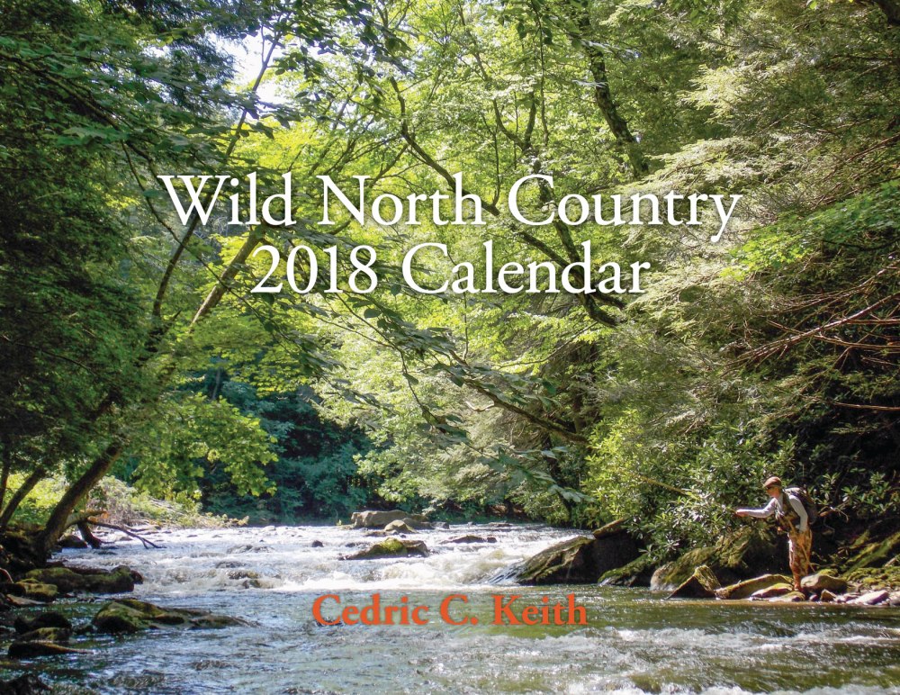 Cover 2018 Front 150ppi