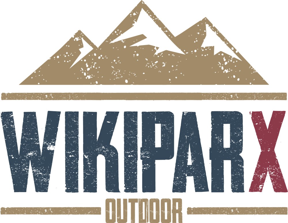 WPX OUTDOOR LOGO
