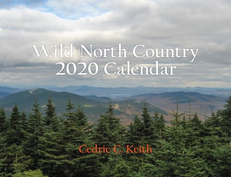 Cover-2020-Front